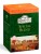 Ahmad Tea Special Blend Çay 500 gr