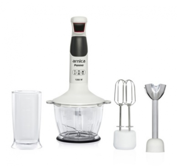 Arnica Panna GH2156 Blender