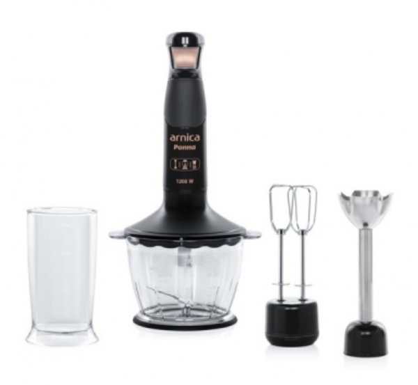 Arnica Panna GH2156 Blender