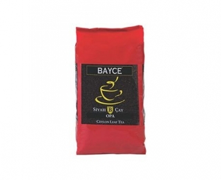 Bayce Opa Çay 250 gr