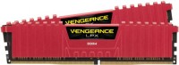 Corsair Vengeance LPX resim