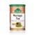 Arifoğlu Moringa Toz Çay 100 gr