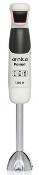 Arnica Panna GH21581 Blender