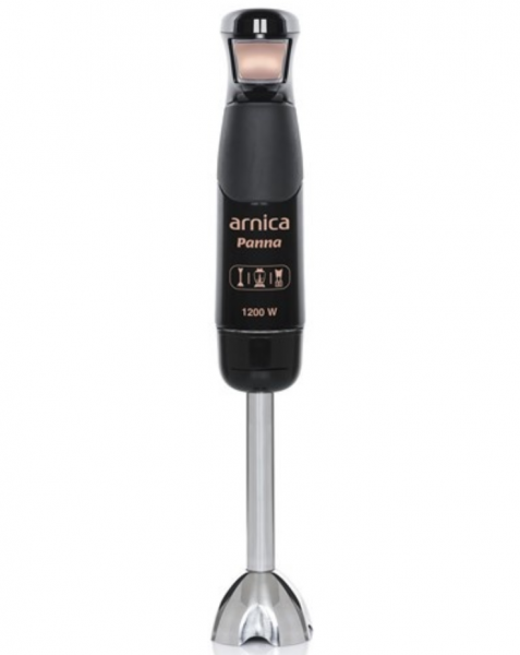 Arnica Panna GH21581 Blender