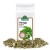 Arifoğlu Moringa Yaprak Çay 50 gr