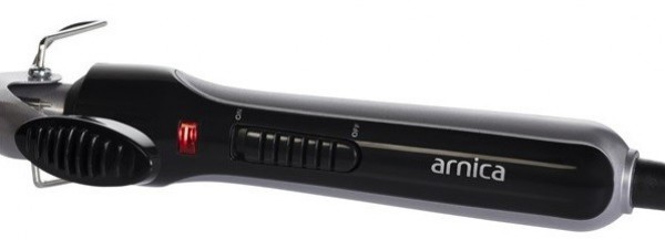 Arnica Rita (KB42510) Saç Maşası