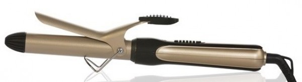 Arnica Rosa KB42520 Saç Maşası