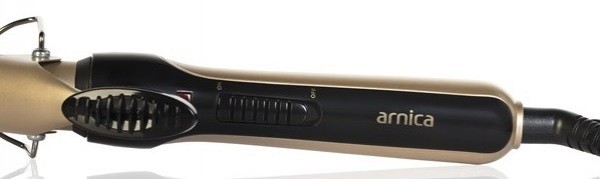 Arnica Rosa KB42520 Saç Maşası