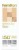 Hamilton Everyday Face 50 Faktör Krem 75 ml