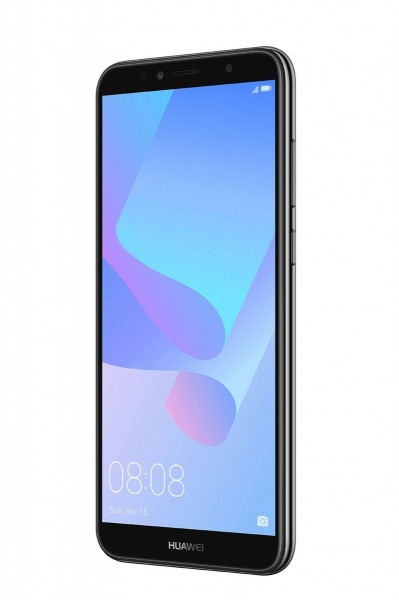 Huawei Y6 Prime 2018