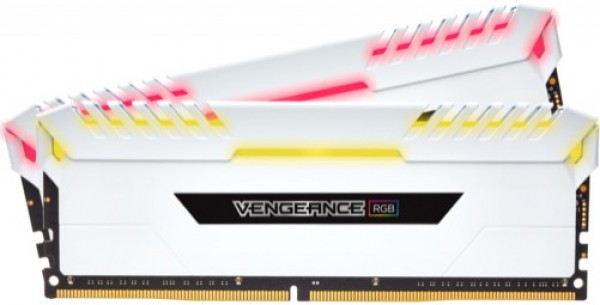 Corsair Vengeance RGB 16 GB 3000 MT