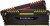 Corsair Vengeance RGB 16 GB 3000 MT