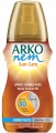 Arko Nem Güneş Bakım Yağı 30 Faktör 150 ml resim