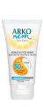 Arko Nem 50 Faktör Krem 75 ml resim