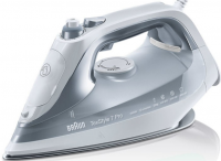 Braun SI 7088 resim