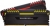 Corsair Vengeance RGB 16 GB 3200 MT