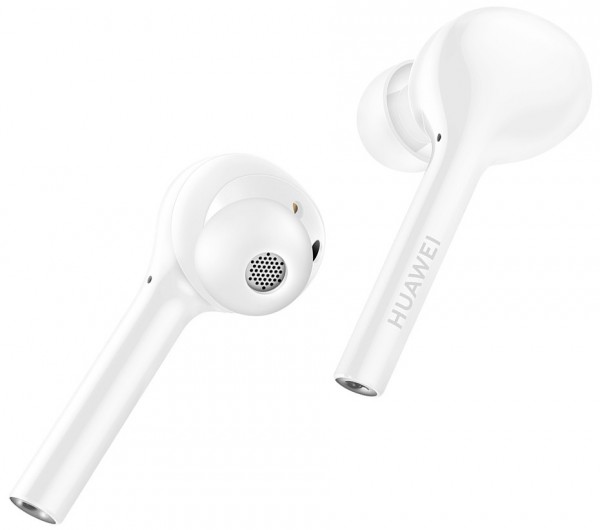Huawei FreeBuds Tam Kablosuz Kulaklık