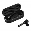 Huawei FreeBuds resim
