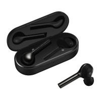 Huawei FreeBuds resim