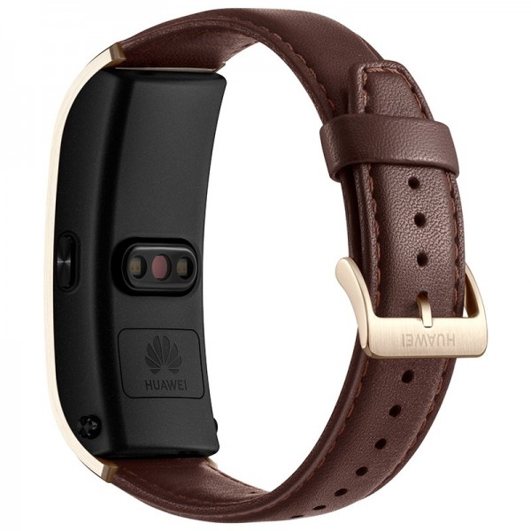 Huawei TalkBand B5 Akıllı Bileklik