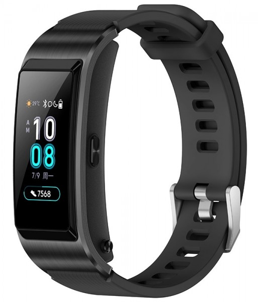 Huawei TalkBand B5 Akıllı Bileklik