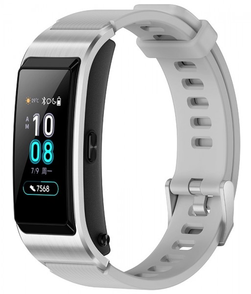 Huawei TalkBand B5 Akıllı Bileklik