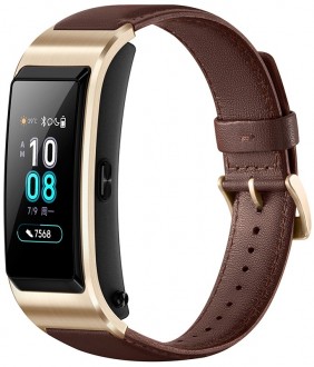 Huawei TalkBand B5 Akıllı Bileklik