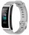Huawei TalkBand B5 Akıllı Bileklik