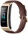 Huawei TalkBand B5 Akıllı Bileklik