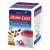 Naturpy Atom Kış Çayı Propolisli 150 gr