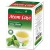 Naturpy Atom Nane Limon Çayı 150 gr