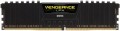 Corsair Vengeance LPX resim