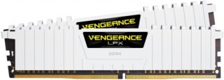 Corsair Vengeance LPX 16 GB 3200 MT