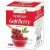 Naturpy Yeşil Çay Goji Berry Bardak Poşet 32 Adet