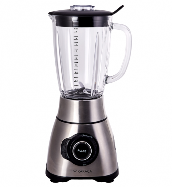 Karaca Powermix Blender