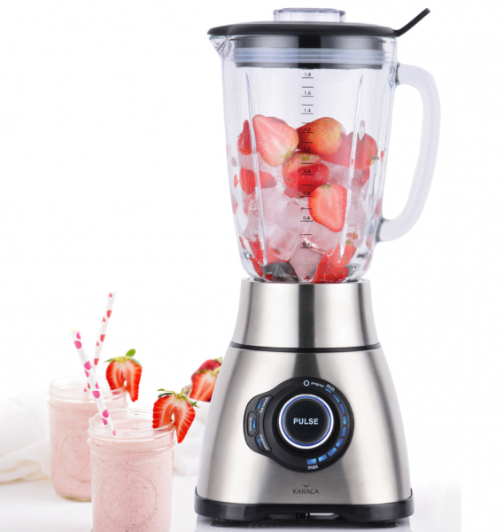 Karaca Powermix Blender