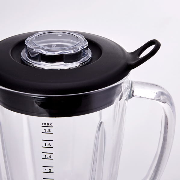 Karaca Powermix Blender