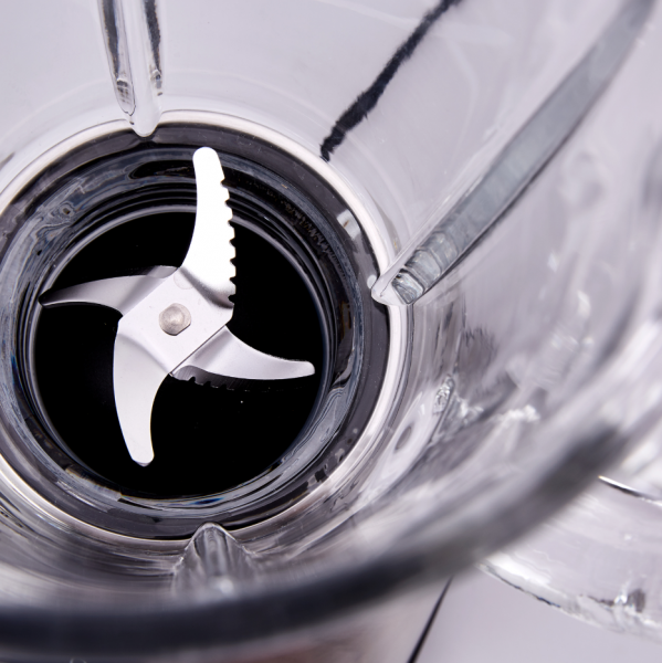 Karaca Powermix Blender