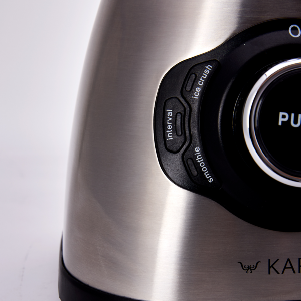 Karaca Powermix Blender