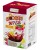 Naturpy Atom Çayı Xplus 200 gr