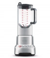 Breville BBL801 resim