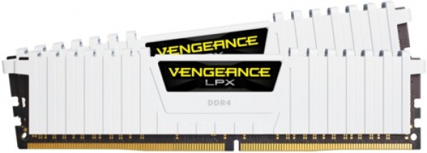 Corsair Vengeance LPX 32 GB 3000 MT