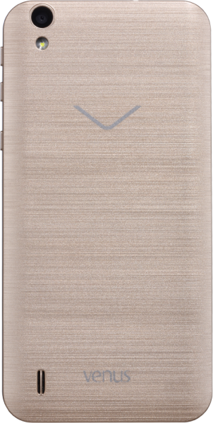 Vestel Venus 5000 (1 GB / 16 GB)
