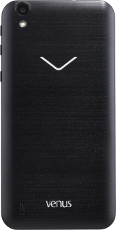 Vestel Venus 5000