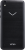 Vestel Venus 5000