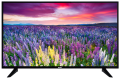 Vestel 40UD8400