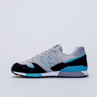 New Balance 446 Erkek Spor Ayakkabı