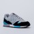 New Balance 446 Erkek Spor Ayakkabı