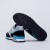 New Balance 446 Erkek Spor Ayakkabı
