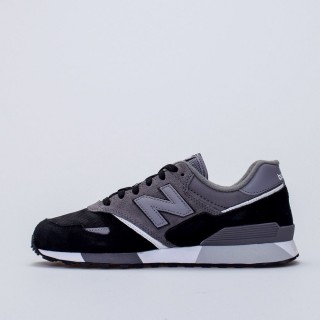 New Balance 446 Erkek Spor Ayakkabı